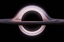 练习翻身的视频成人