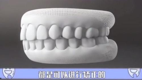 成人能牙齿再生吗视频,探索再生科技新篇章