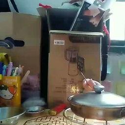 成人迷你厨房做饭视频,跟随视频轻松打造家常美食