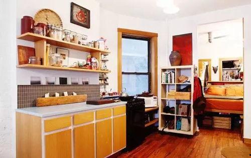 成人迷你厨房做饭视频,跟随视频轻松打造家常美食