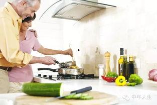 成人迷你厨房做饭视频,跟随视频轻松打造家常美食