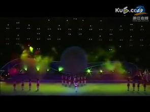 春天的舞蹈视频成人,舞蹈视频中的生命律动