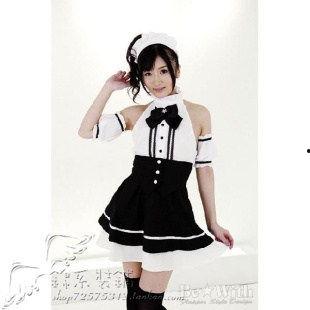 成人趣味服装制服围裙视频,时尚与实用的完美结合