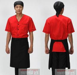 成人趣味服装制服围裙视频,时尚与实用的完美结合