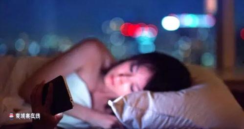 成人禁黄羞羞视频,揭秘背后真相与影响