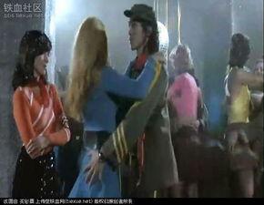 成人禁黄羞羞视频,揭秘背后真相与影响