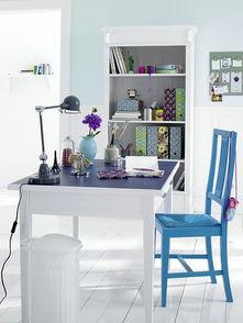 成人书桌颜色选择图解视频,探索成人书桌颜色与图解视频的完美融合