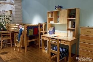 成人书桌颜色选择图解视频,探索成人书桌颜色与图解视频的完美融合