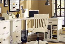 成人书桌颜色选择图解视频,探索成人书桌颜色与图解视频的完美融合