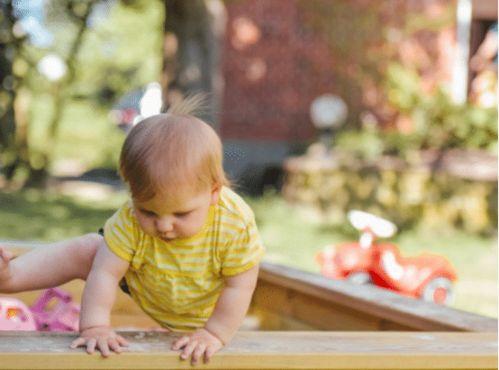 成人草小孩视频,一场跨越年龄的奇幻之旅