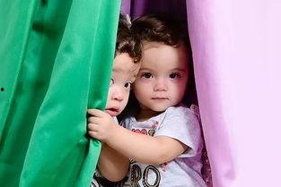 成人草小孩视频,一场跨越年龄的奇幻之旅