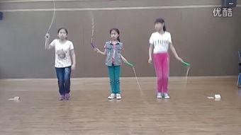 成人跳绳展示视频大全,精彩纷呈的成人跳绳视频集锦
