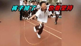 成人跳绳展示视频大全,精彩纷呈的成人跳绳视频集锦