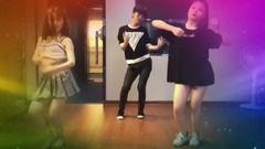 成人单挑训练视频大全下载,成人实战技巧解析