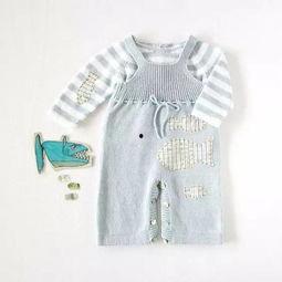 成人连体裤编织视频大全,成人连体裤编织视频大全解析