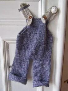 成人连体裤编织视频大全,成人连体裤编织视频大全解析