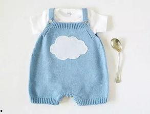 成人连体裤编织视频大全,成人连体裤编织视频大全解析