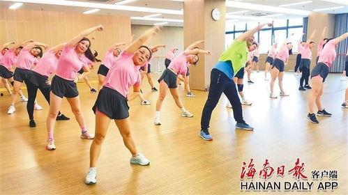 曲靖成人健身操视频,曲靖成人健身操风采展示