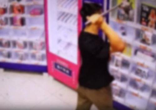 男性成人训练视频网站,精选训练视频网站攻略