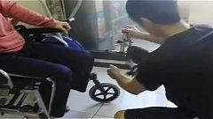 男性成人训练视频网站,精选训练视频网站攻略