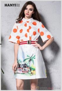 成人汉服装女装大全视频