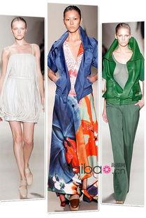 成人汉服装女装大全视频