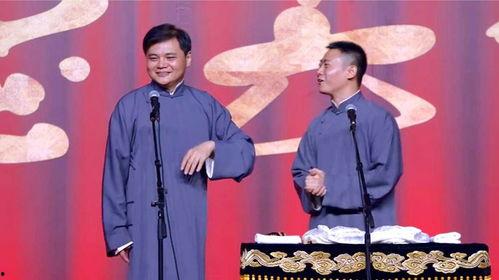 成人表演相声视频,揭秘成人相声表演的魅力瞬间