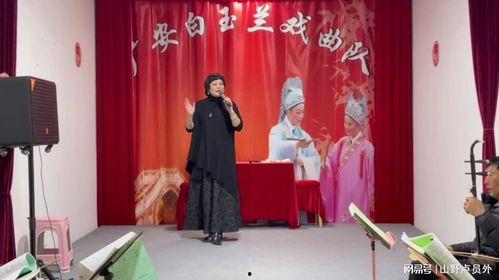 成人表演相声视频,揭秘成人相声表演的魅力瞬间