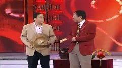 成人表演相声视频,揭秘成人相声表演的魅力瞬间