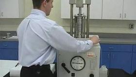 成人清肠灌肠操作视频,成人清肠灌肠操作视频详解