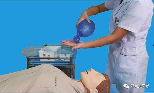 成人清肠灌肠操作视频,成人清肠灌肠操作视频详解