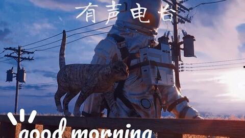 成人孤独的世界视频