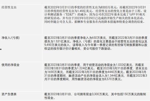 亚成人洲视频导航,探索亚洲青少年娱乐新天地