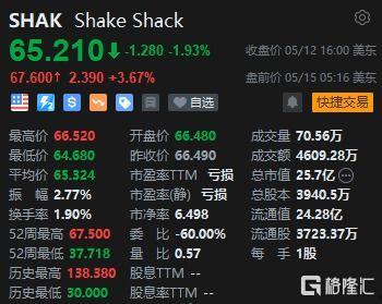 亚成人洲视频导航,探索亚洲青少年娱乐新天地