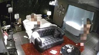 成人摇床双人真人视频,浪漫共舞，情感共鸣瞬间