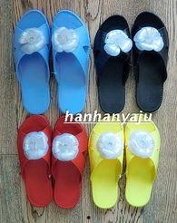 搞怪拖鞋成人版视频,成人版趣味视频大揭秘