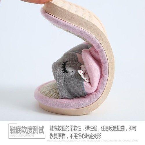 搞怪拖鞋成人版视频,成人版趣味视频大揭秘