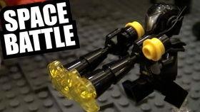 积木成人拼装视频教程,轻松打造个性化模型