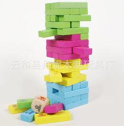 积木成人拼装视频教程,轻松打造个性化模型