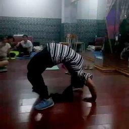 学跳舞成人女孩好吗视频,成人女孩学跳舞的美丽蜕变之旅