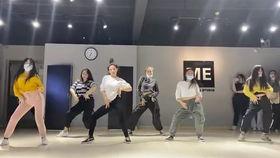 成人舞蹈祈祷视频大全集,成人舞蹈祈祷视频精华集锦