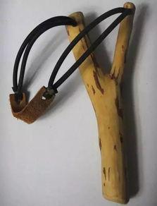 成人大威力弹弓图片视频,威力惊人，玩法多样