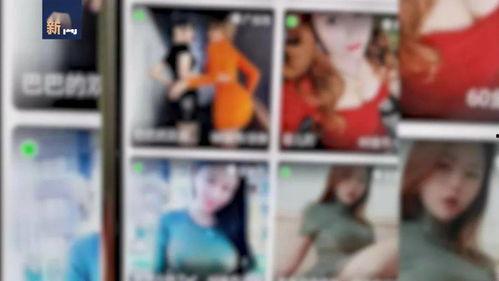 成人人妖色情变态视频,暗流涌动的网络隐秘世界