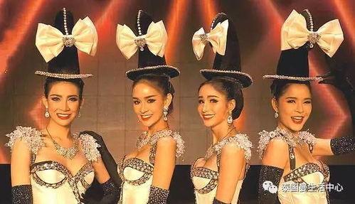 成人人妖色情变态视频,暗流涌动的网络隐秘世界