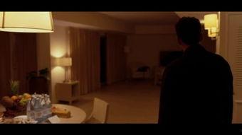 岛国的成人加勒比视频,成人加勒比风情视频揭秘