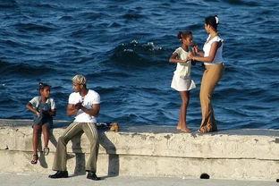 岛国的成人加勒比视频,成人加勒比风情视频揭秘