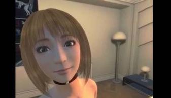 岛国的成人加勒比视频,成人加勒比风情视频揭秘