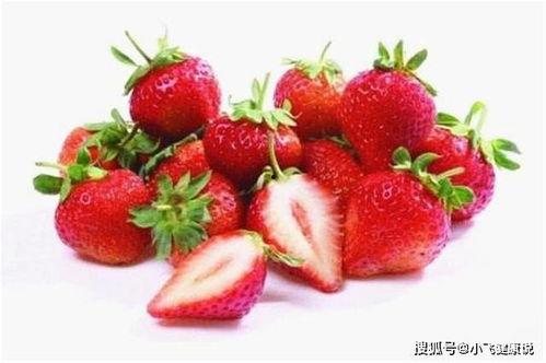 草莓视频脚本成人,揭秘人生百态，共赴成长之旅