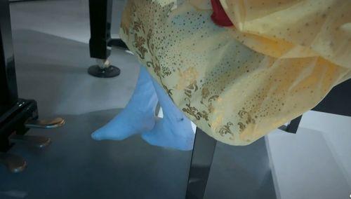 成人弹钢琴裙子视频大全,成人弹钢琴裙子视频精选集