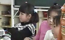 成人擦汗巾视频教程,视频教程详解